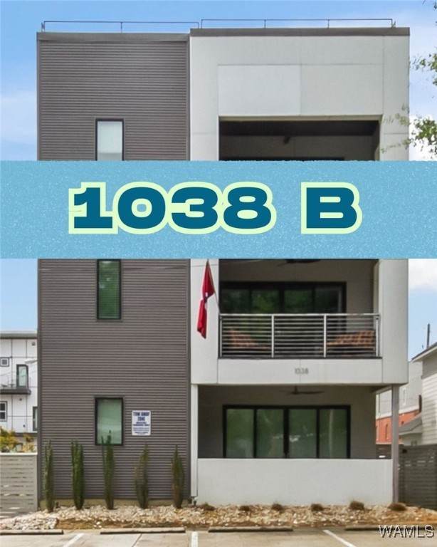 1038 14th Avenue - Photo 1