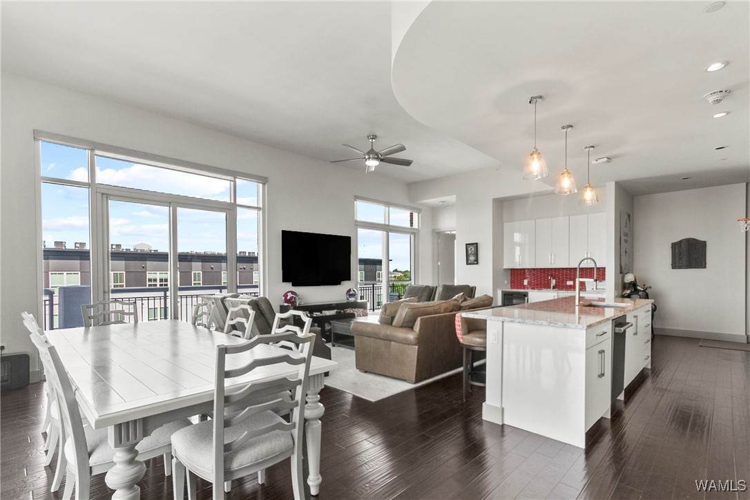 1150 8th Street - Photo 1