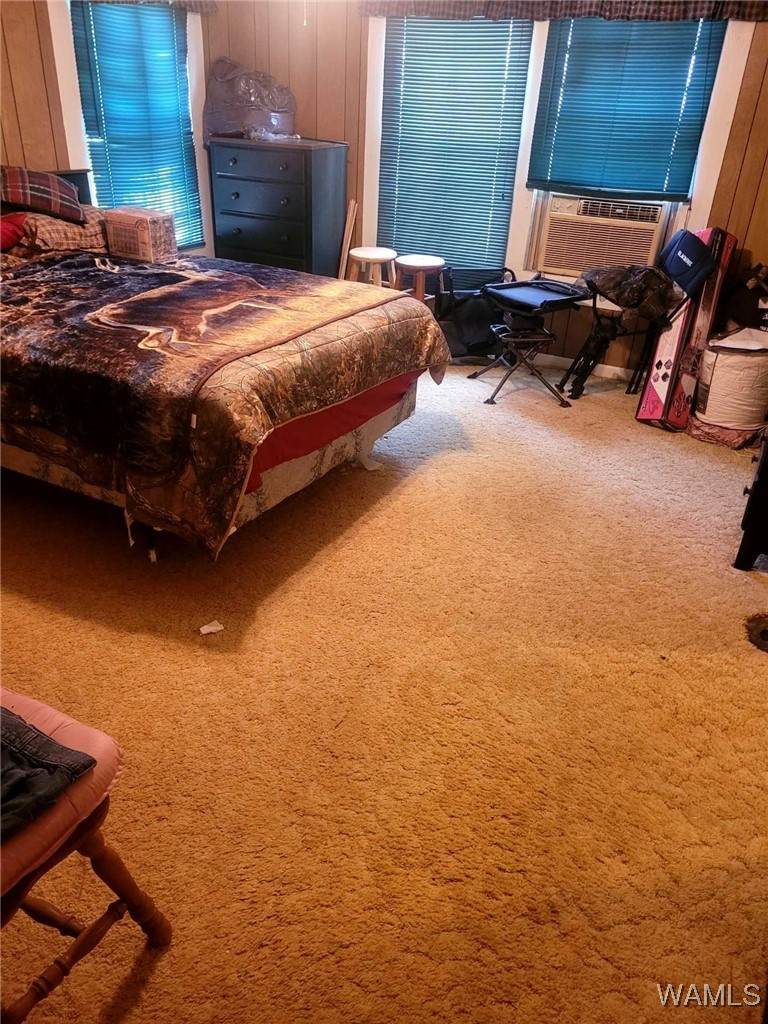 https://bt-photos.global.ssl.fastly.net/tuscaloosa/orig_boomver_2_169101-2.jpg