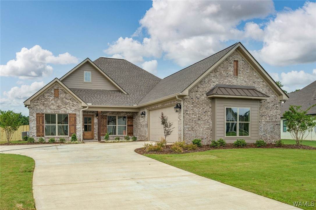 13822 Margaret Way - Photo 1