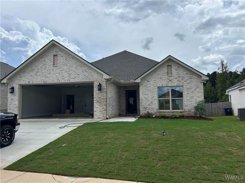 12692 Windword Pointe Drive - Photo 1