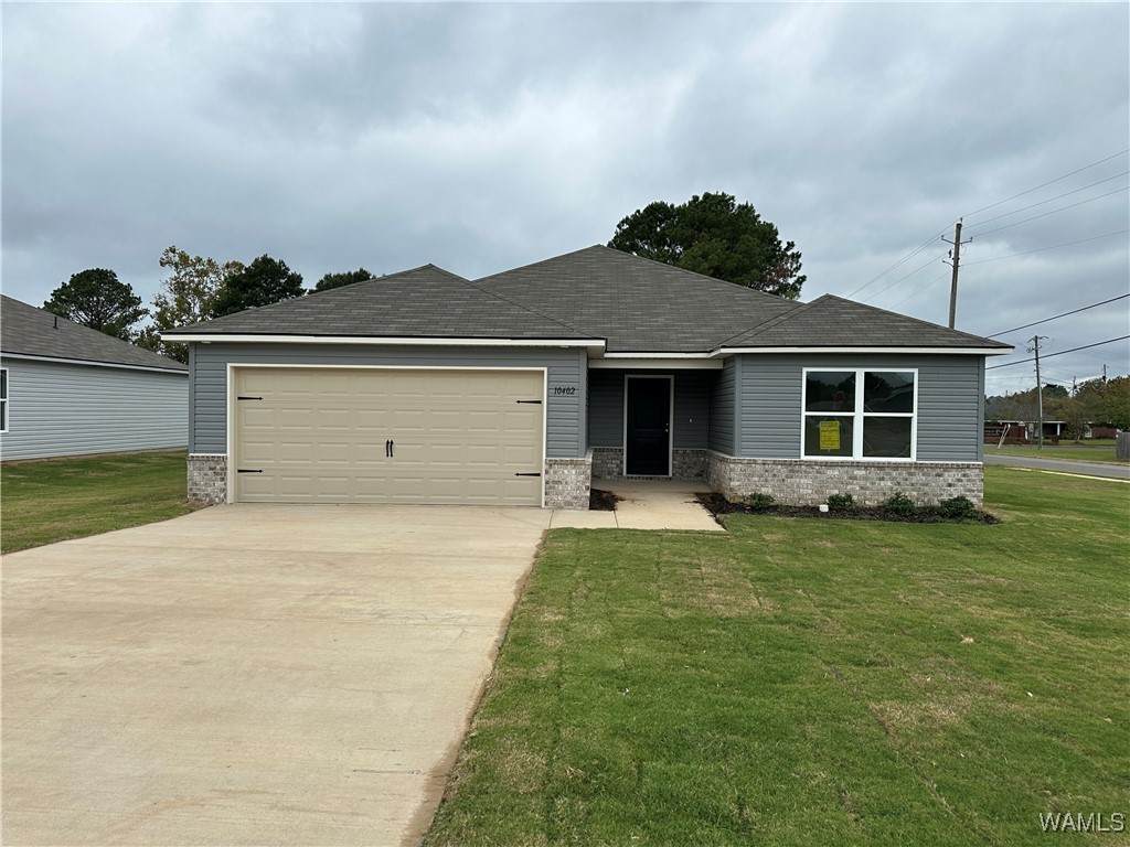 10402 Caleb Court - Photo 1