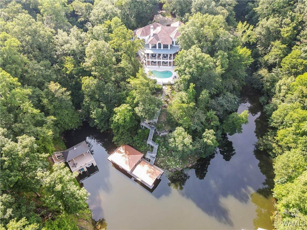 6821 Jade Point - Photo 1