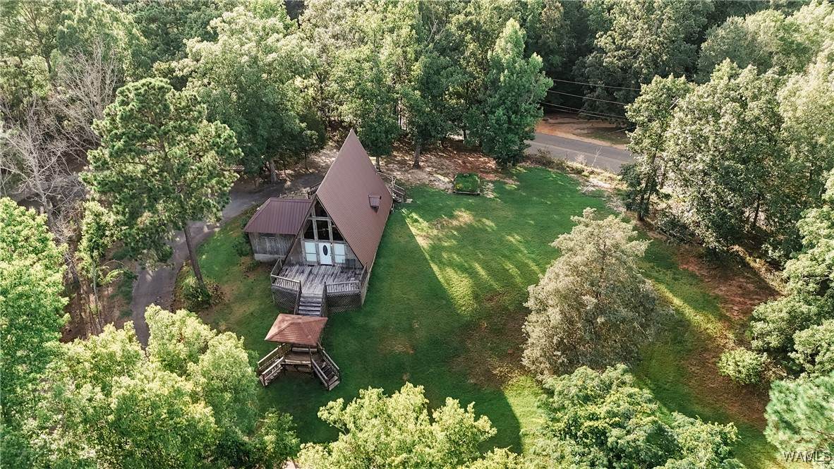 15182 Rosser Road - Photo 1