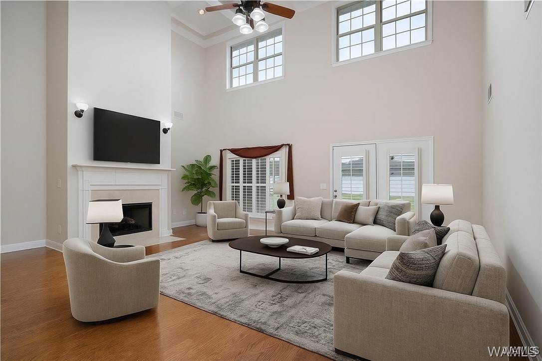 510 Jersey Drive - Photo 1