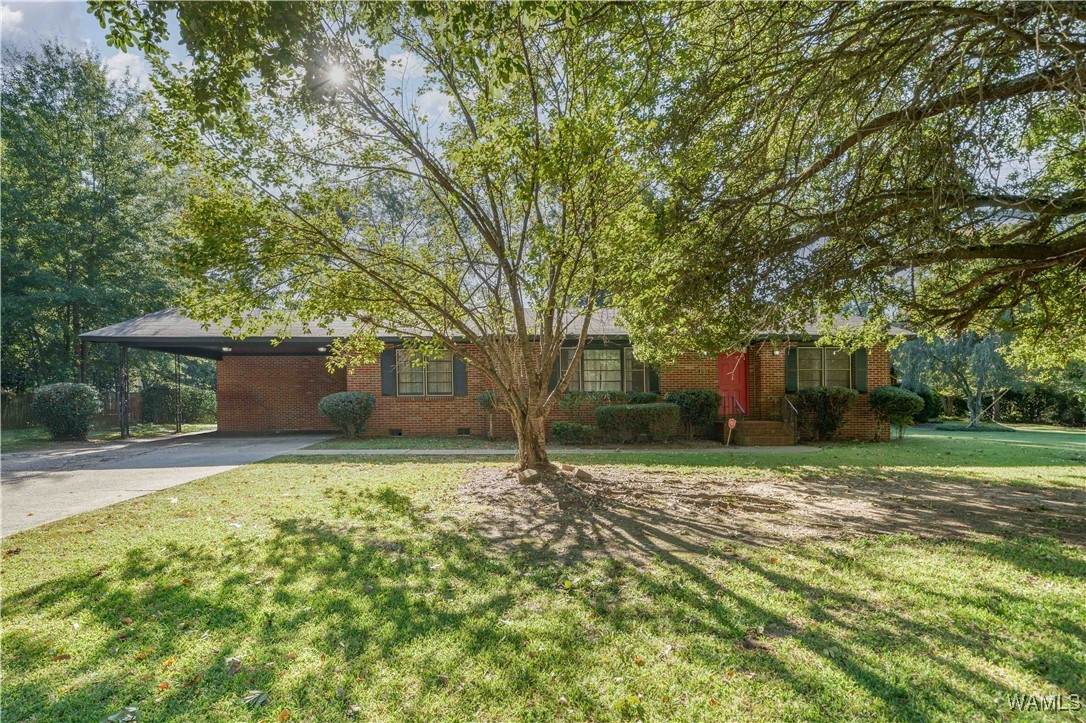 3103 4th Court - Photo 1