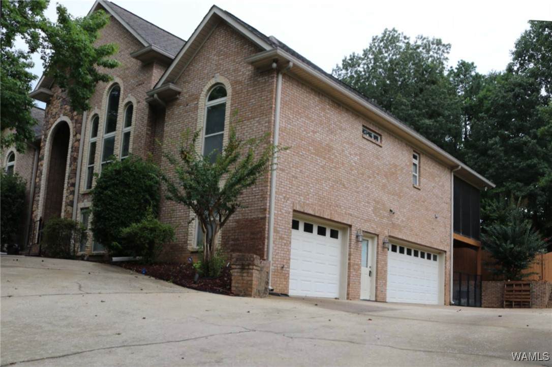 3623 Timber Way - Photo 1