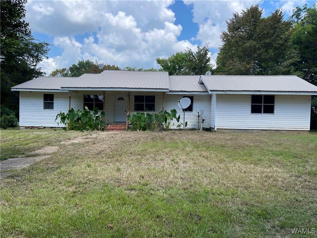 1426 Church Ave - Photo 1