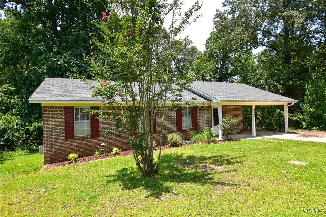 https://bt-photos.global.ssl.fastly.net/tuscaloosa/orig_boomver_2_169391-2.jpg
