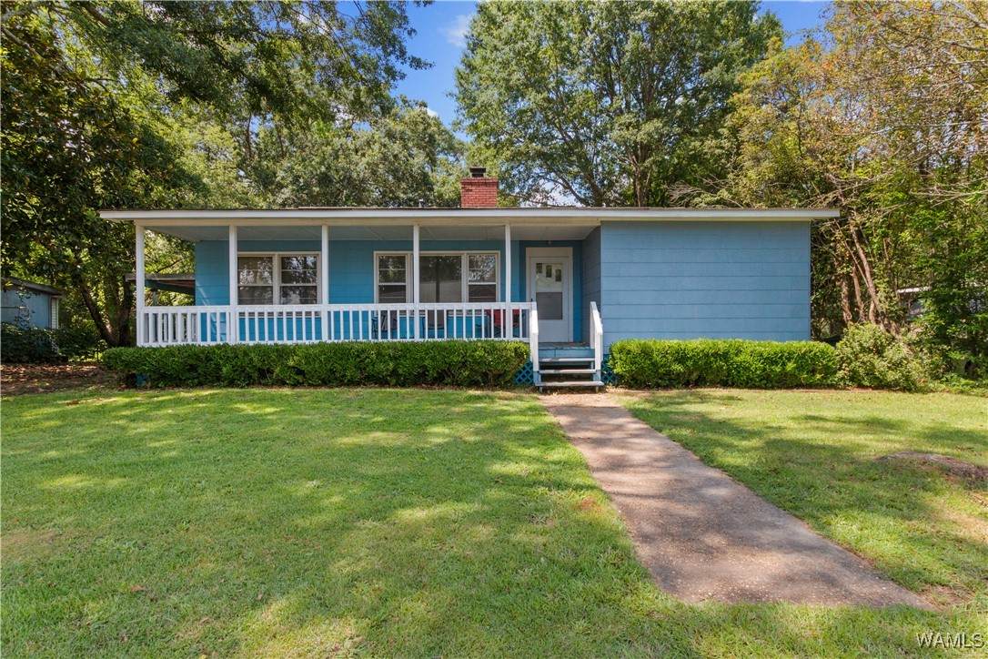 1726 24th Street - Photo 1