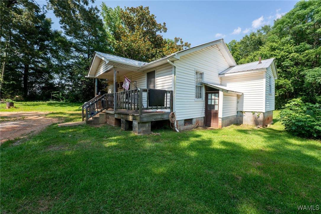 210 Glen Iris Lane - Photo 1