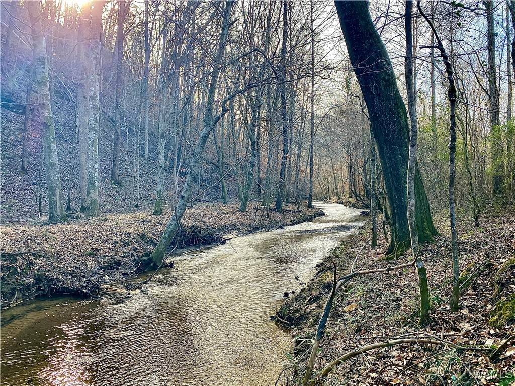 8648 Groundhog Road - Photo 1