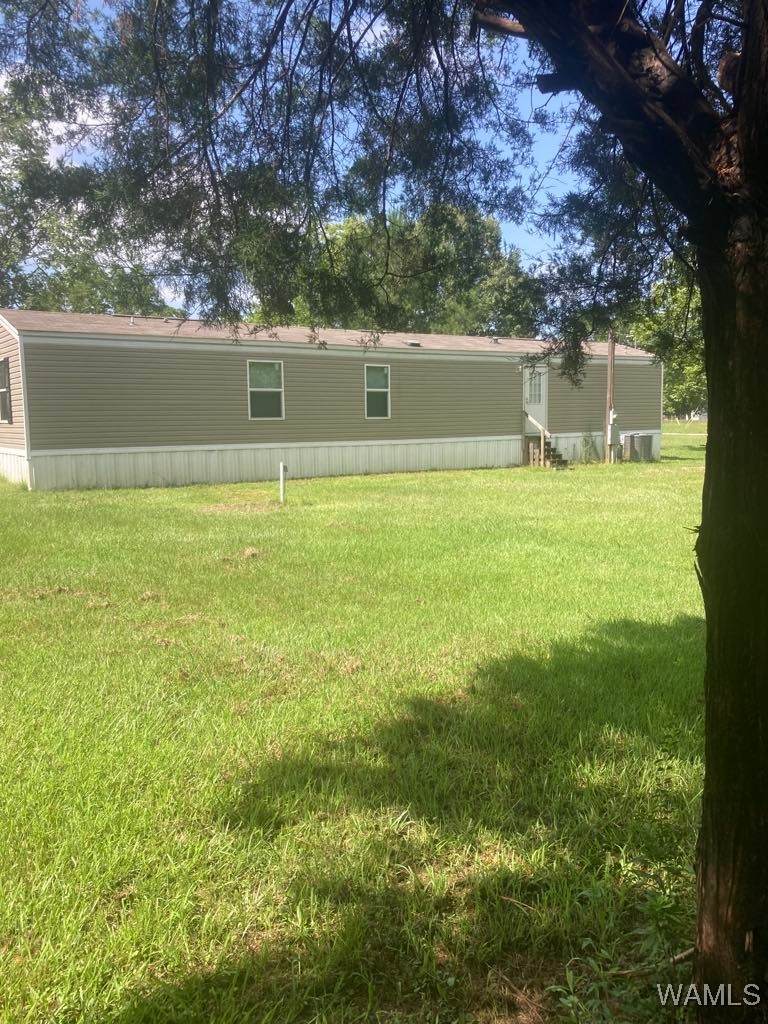 https://bt-photos.global.ssl.fastly.net/tuscaloosa/orig_boomver_2_169610-2.jpg