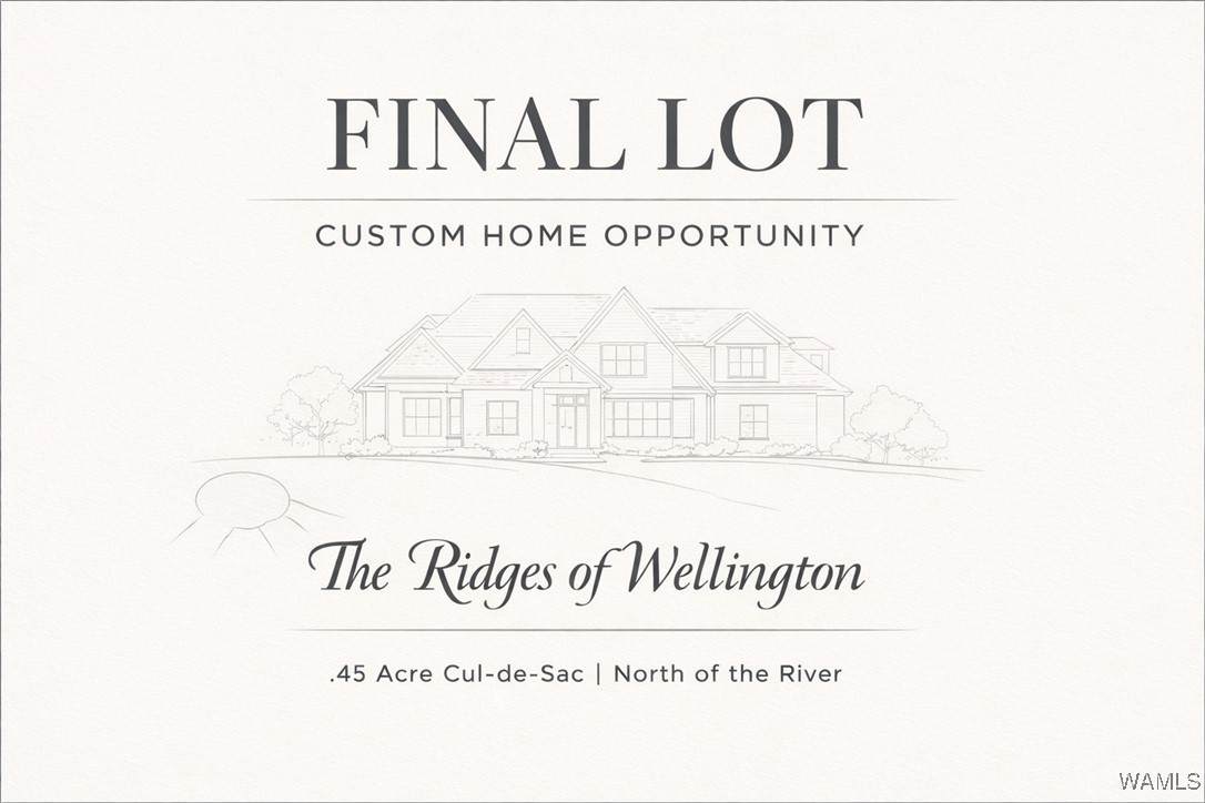 2770 Beacon Hill Parkway - Photo 1