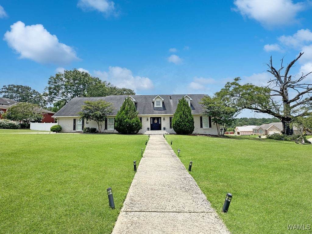 818 53rd Avenue - Photo 1