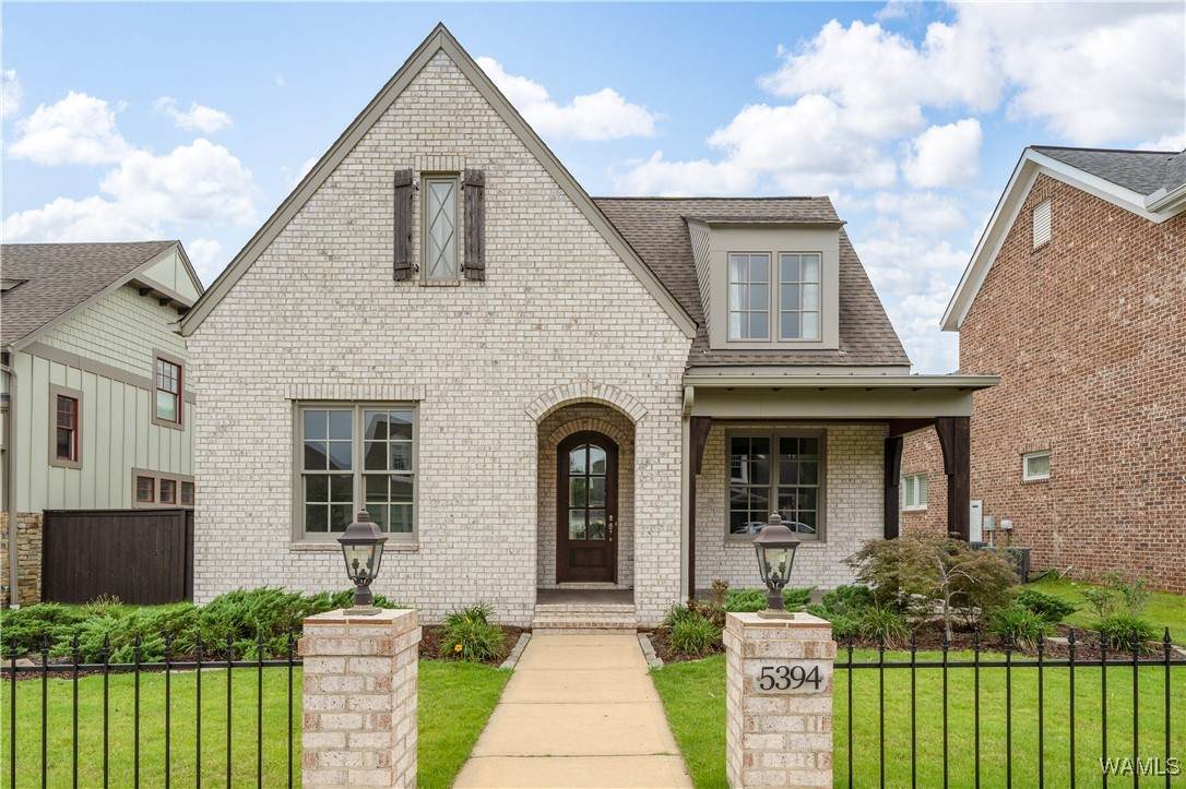 5394 Anna Lane - Photo 1