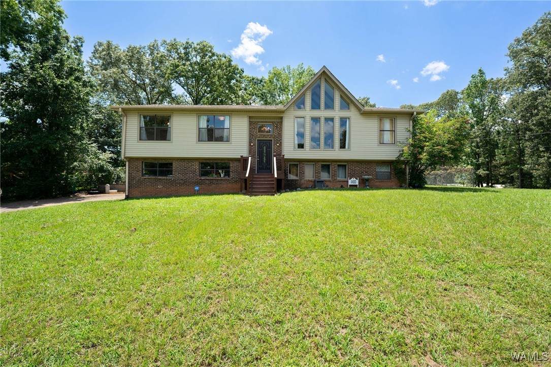 11647 Brown Circle - Photo 1