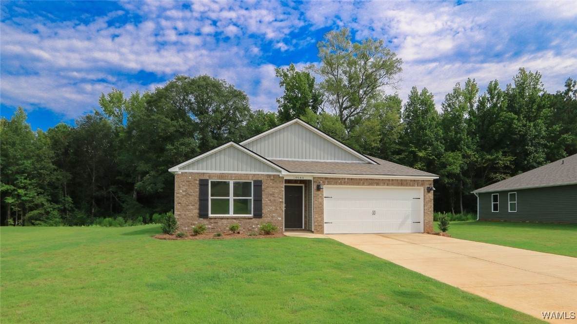 https://bt-photos.global.ssl.fastly.net/tuscaloosa/orig_boomver_2_169757-2.jpg