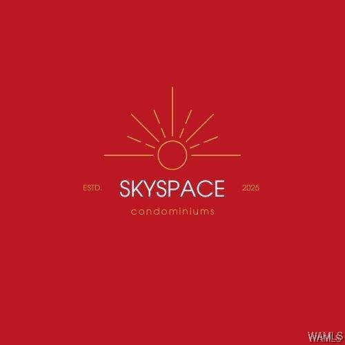 287 6th Street - Photo 1