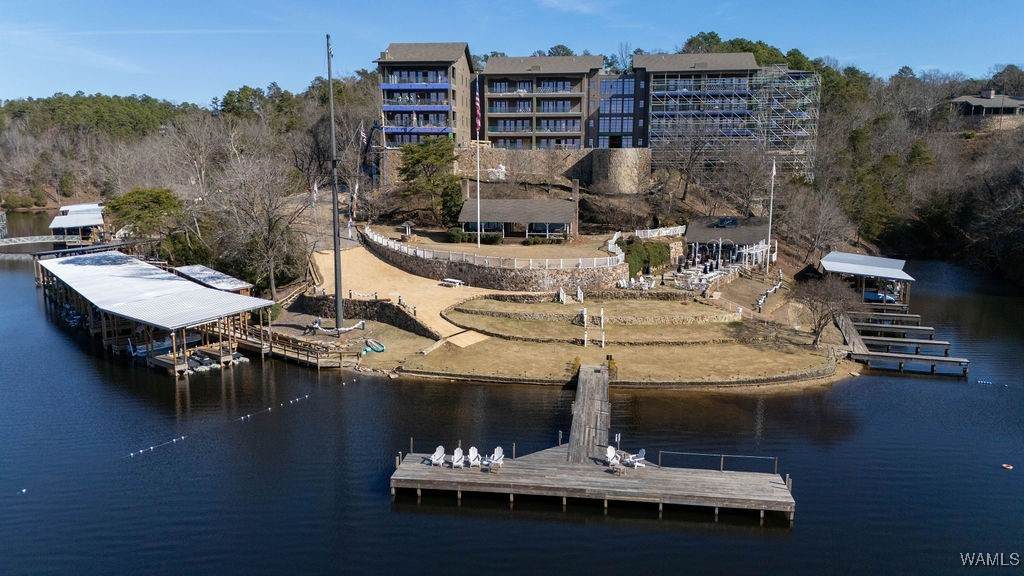 8540 Mountbatten Road - Photo 1