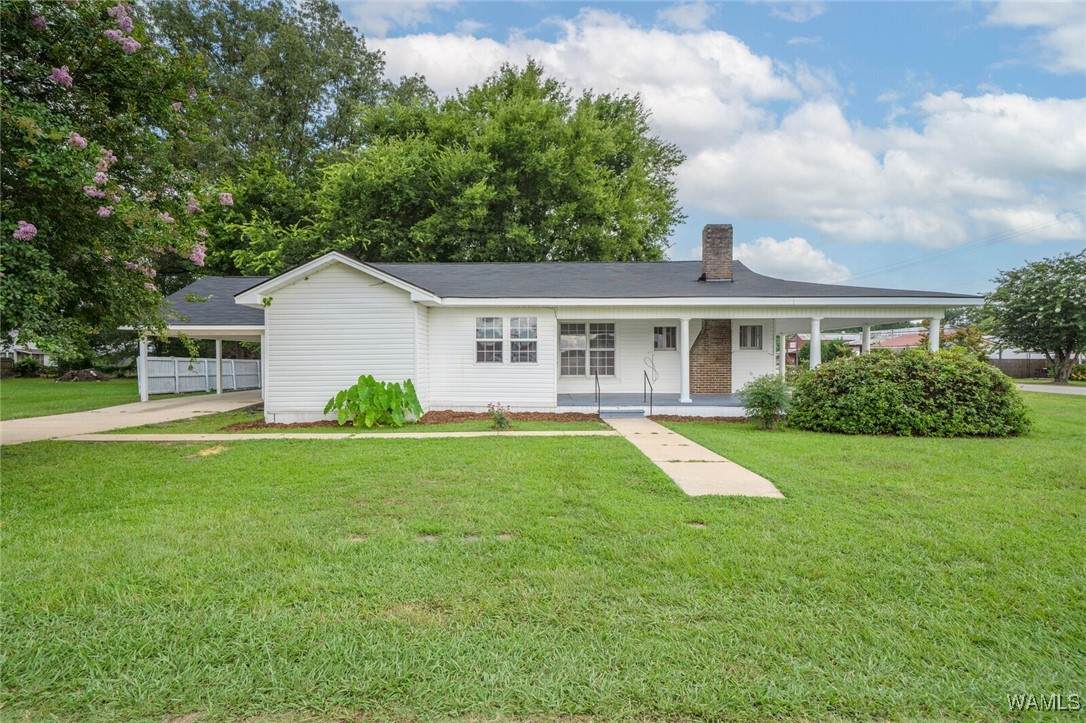 69 2nd Avenue - Photo 1