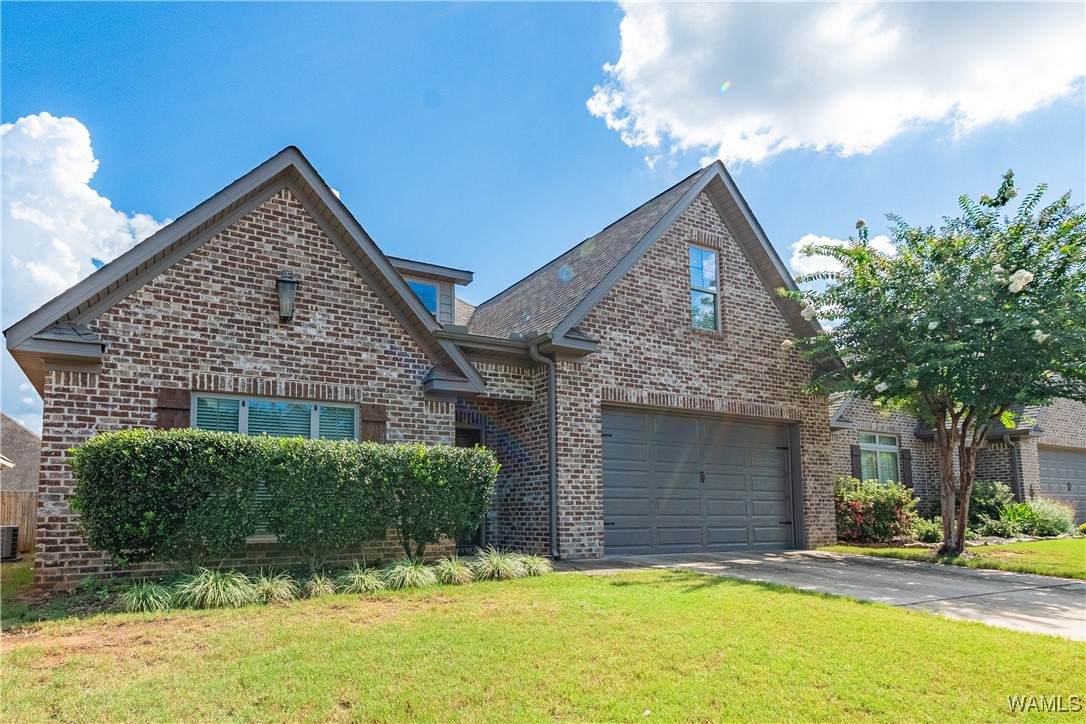 3309 Magazine Street - Photo 1