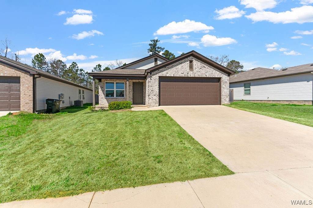 4434 Easthaven Circle - Photo 1