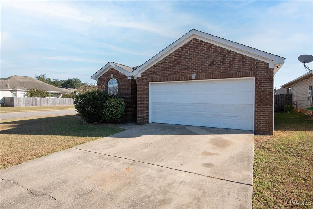 https://bt-photos.global.ssl.fastly.net/tuscaloosa/orig_boomver_2_169955-2.jpg
