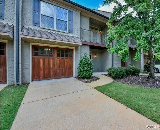 2800 Belle Chase Lane - Photo 1