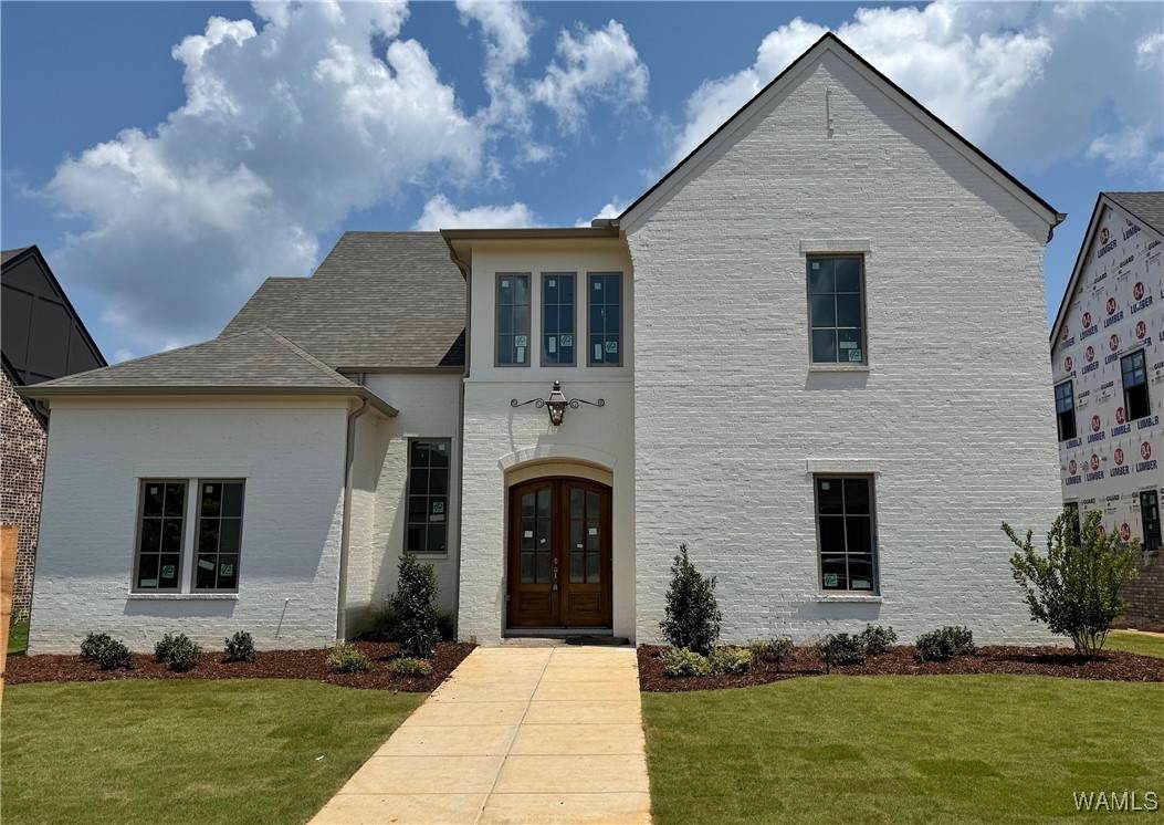 6271 Rosemeade Street - Photo 1