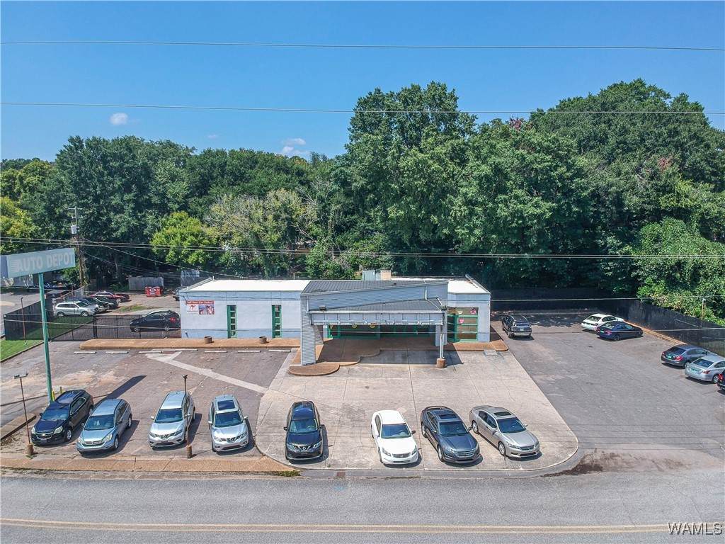 https://bt-photos.global.ssl.fastly.net/tuscaloosa/orig_boomver_2_169977-2.jpg
