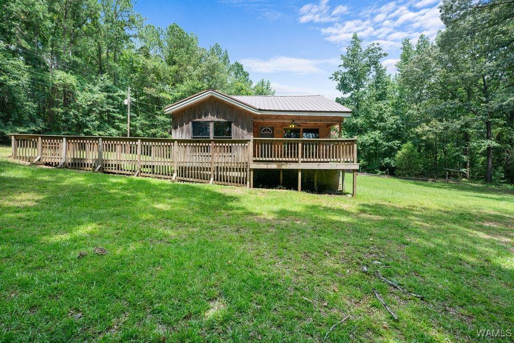 2640 County Road 85 - Photo 1