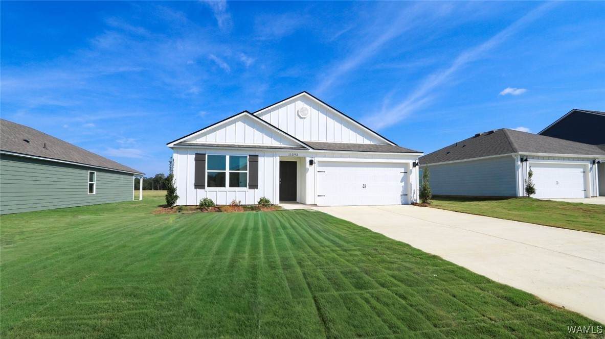 https://bt-photos.global.ssl.fastly.net/tuscaloosa/orig_boomver_2_170041-2.jpg