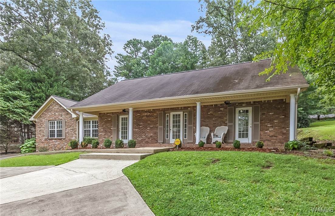 https://bt-photos.global.ssl.fastly.net/tuscaloosa/orig_boomver_2_170068-2.jpg