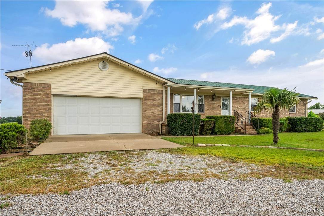 71 Elnora Drive - Photo 1