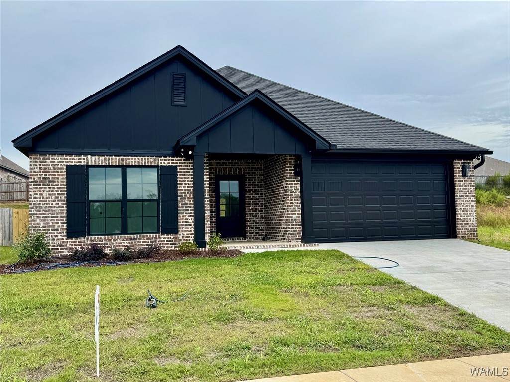 13743 Blackoak Drive - Photo 1