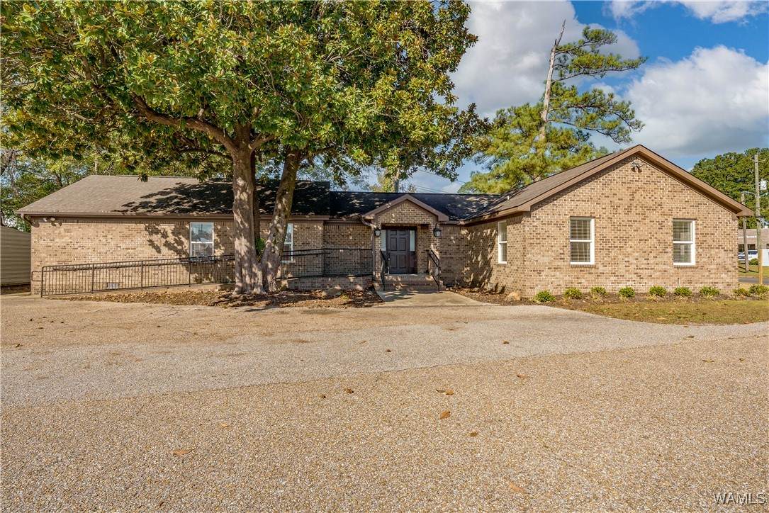 515 Hargrove Road - Photo 1