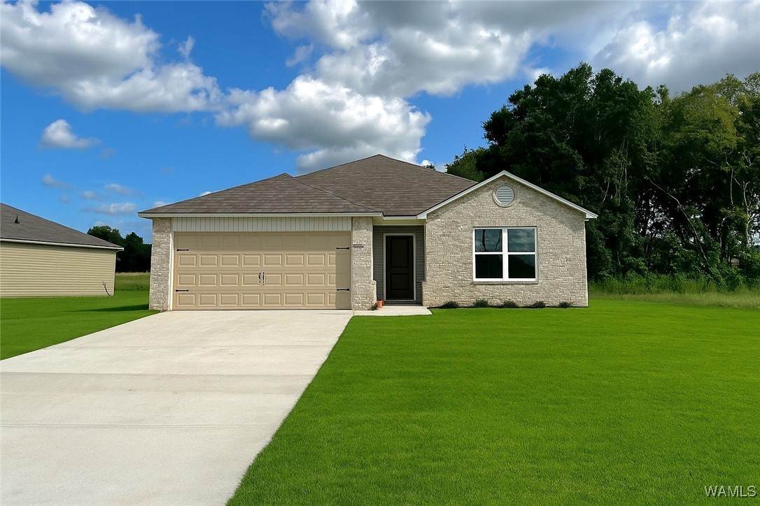 11235 Snapdragon Cove - Photo 1