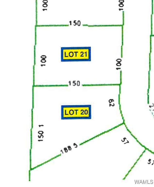 0 Marion Oaks Dr - Photo 1