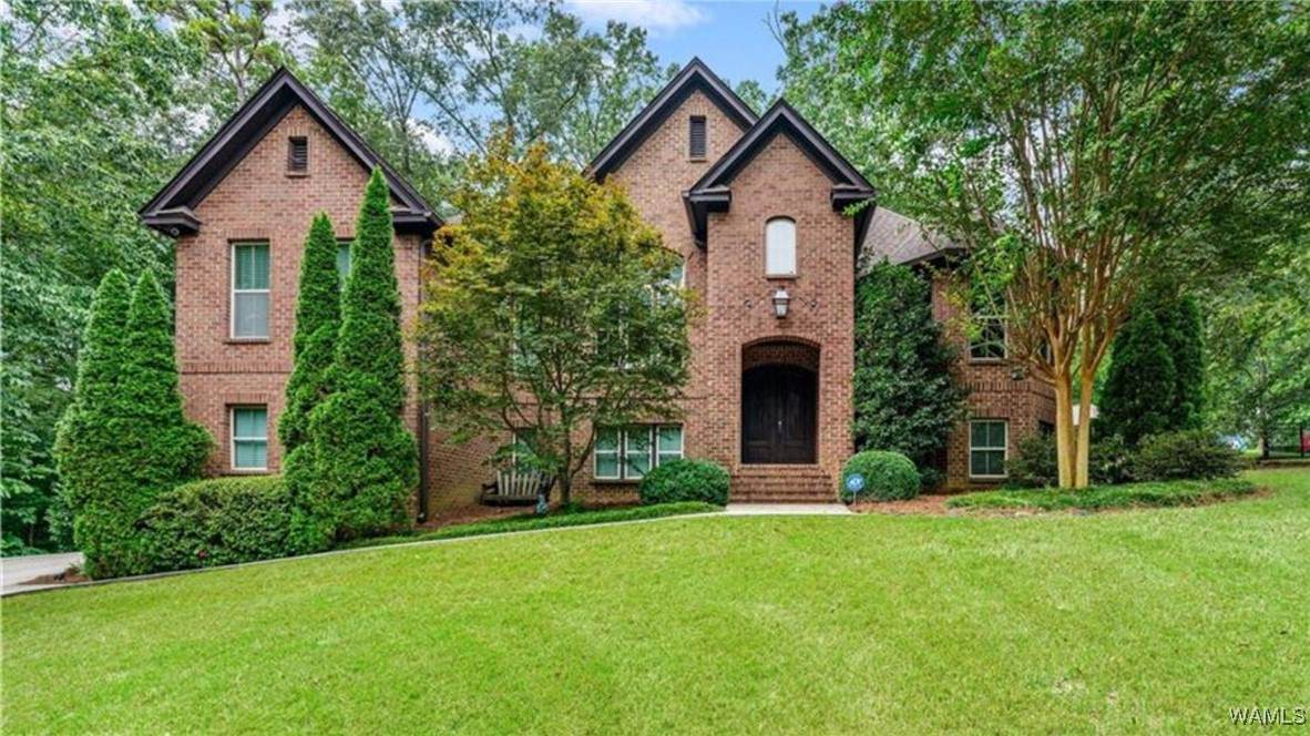 11966 Furnace Creek Parkway - Photo 1