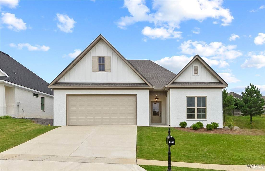 2433 Vesta Drive - Photo 1