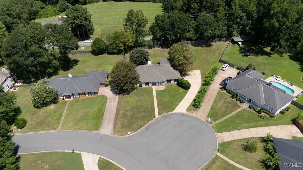 1252 Mallard Circle - Photo 1