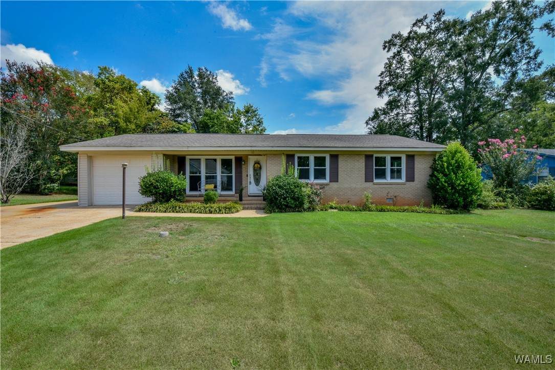 2515 Linda Drive - Photo 1