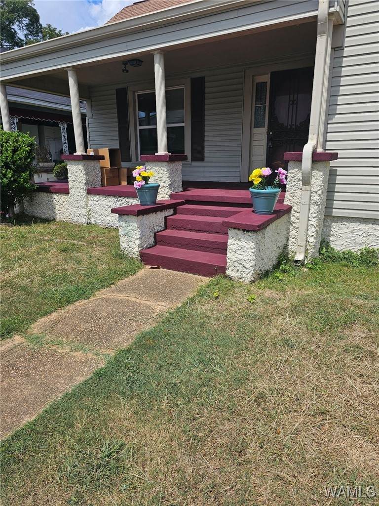 https://bt-photos.global.ssl.fastly.net/tuscaloosa/orig_boomver_2_170388-2.jpg