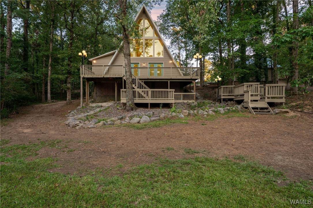 15762 Beacon Point Drive - Photo 1