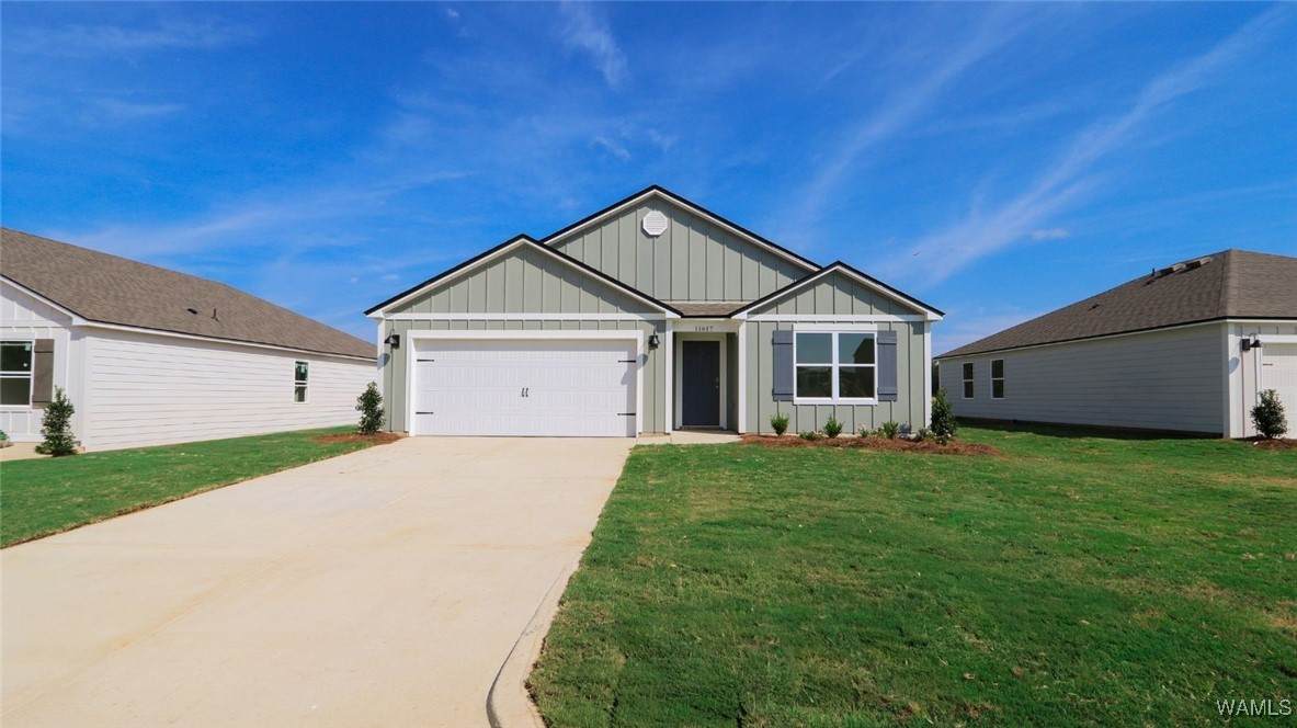 11617 Mccord Lane - Photo 1
