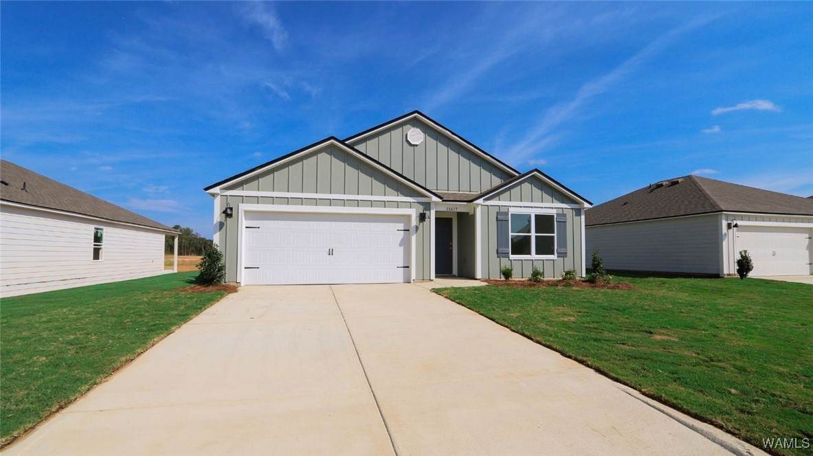 https://bt-photos.global.ssl.fastly.net/tuscaloosa/orig_boomver_2_170497-2.jpg