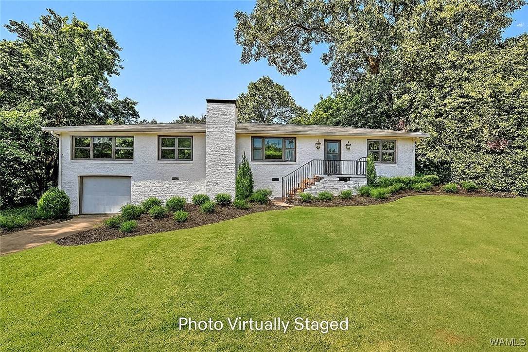 23 Windsor Dr. - Photo 1