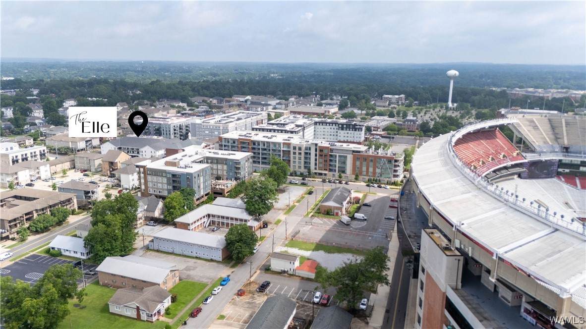 1228 8th Street - Photo 1