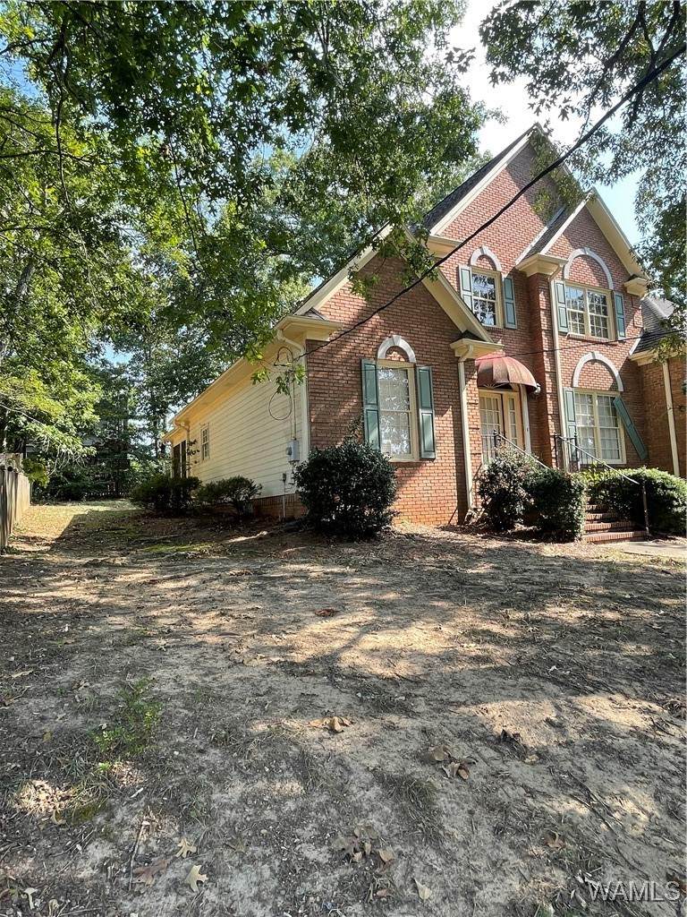 https://bt-photos.global.ssl.fastly.net/tuscaloosa/orig_boomver_2_170513-2.jpg